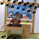 Illustration for article titled Making Anime Faces Is Hard in Real-Life